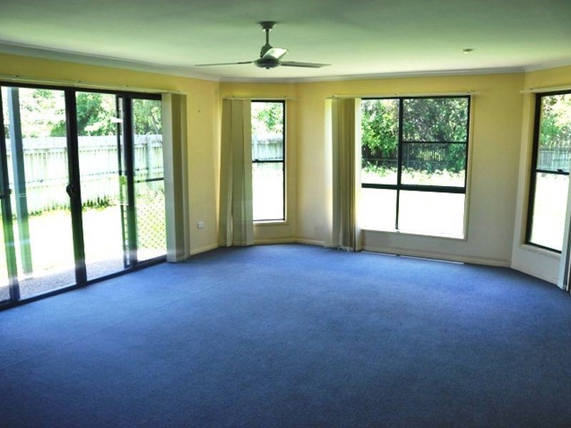 23 Peninsula Drive, Hay Point QLD 4740