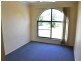 23 Peninsula Drive, Hay Point QLD 4740