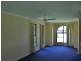 23 Peninsula Drive, Hay Point QLD 4740