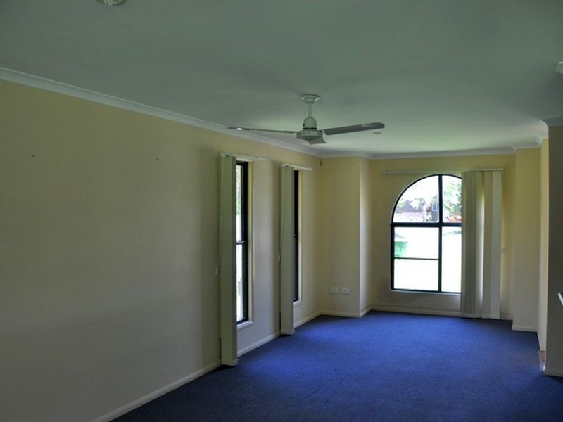 23 Peninsula Drive, Hay Point QLD 4740