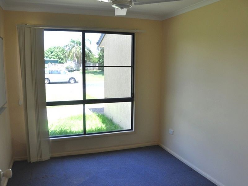 23 Peninsula Drive, Hay Point QLD 4740