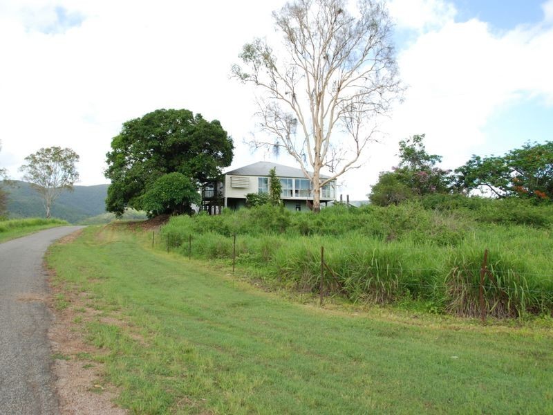 L 7 & L6 & Carmila Road, Carmila QLD 4739