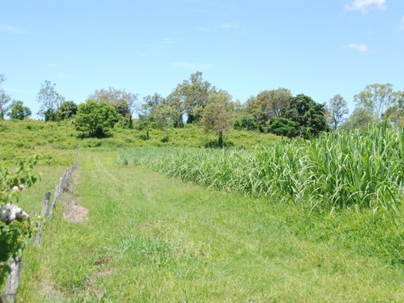 L 7 & L6 & Carmila Road, Carmila QLD 4739