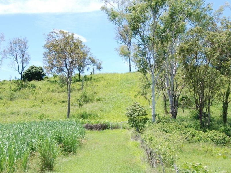 L 7 & L6 & Carmila Road, Carmila QLD 4739