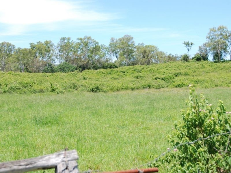 L 7 & L6 & Carmila Road, Carmila QLD 4739