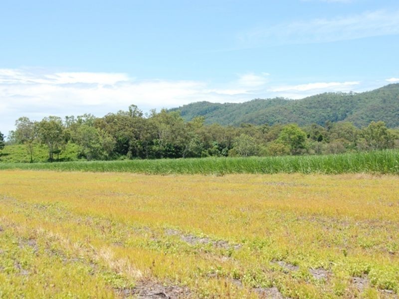 L 7 & L6 & Carmila Road, Carmila QLD 4739