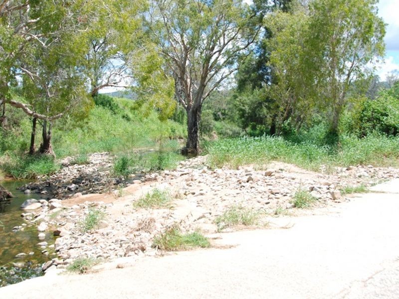 L 7 & L6 & Carmila Road, Carmila QLD 4739