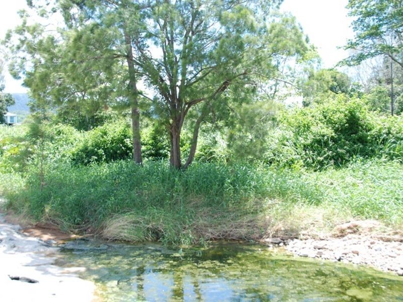 L 7 & L6 & Carmila Road, Carmila QLD 4739