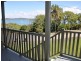 2 Ferries Terrace, Sarina Beach QLD 4737