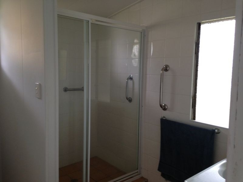 2 Ferries Terrace, Sarina Beach QLD 4737