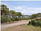 2 Ferries Terrace, Sarina Beach QLD 4737