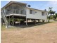2 Ferries Terrace, Sarina Beach QLD 4737