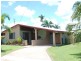 4 Arthur Street, Sarina QLD 4737