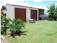 4 Arthur Street, Sarina QLD 4737