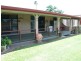 4 Arthur Street, Sarina QLD 4737
