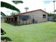 4 Arthur Street, Sarina QLD 4737