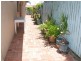 4 Arthur Street, Sarina QLD 4737