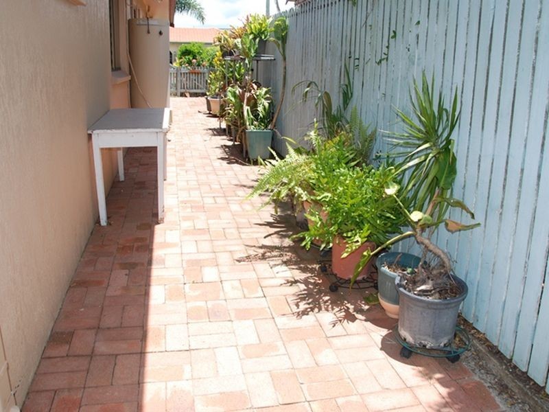 4 Arthur Street, Sarina QLD 4737
