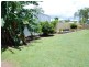 4 Arthur Street, Sarina QLD 4737