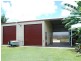 4 Arthur Street, Sarina QLD 4737
