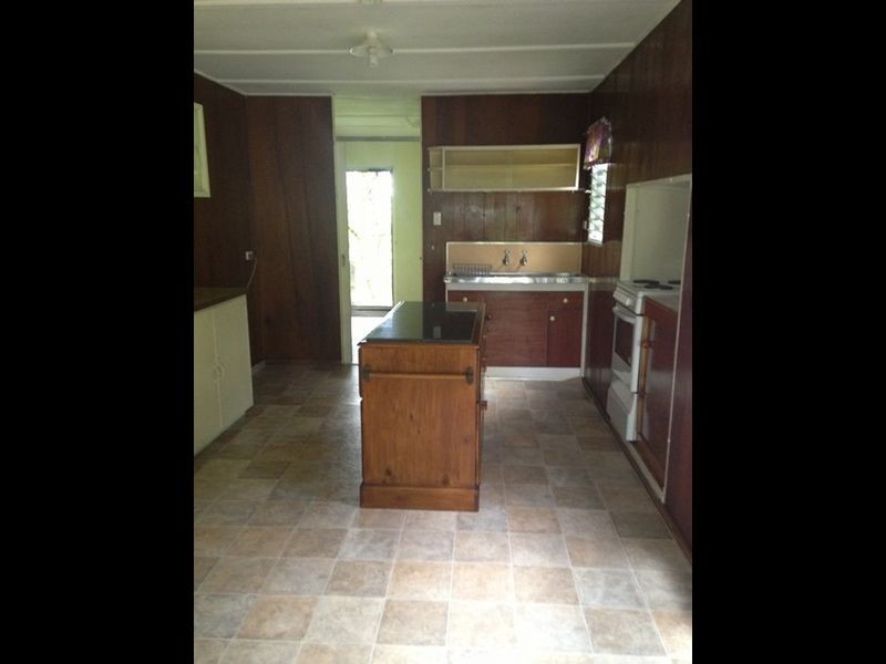 1051 Sarina Beach Rd, Sarina QLD 4737