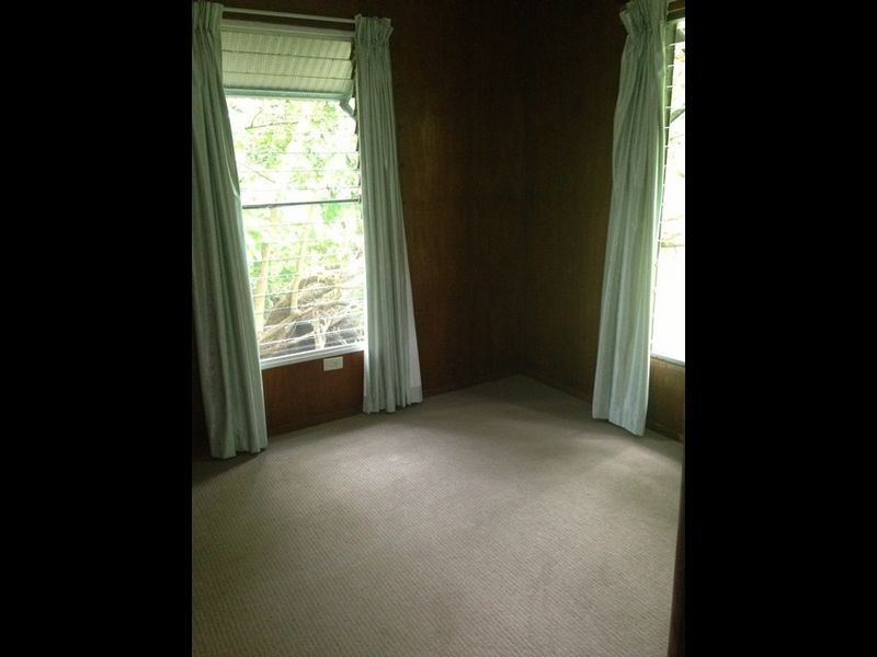 1051 Sarina Beach Rd, Sarina QLD 4737