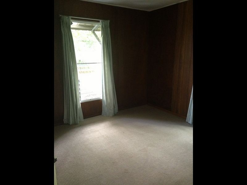 1051 Sarina Beach Rd, Sarina QLD 4737