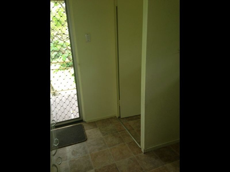 1051 Sarina Beach Rd, Sarina QLD 4737