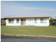 8 Tandy, Salonika Beach QLD 4740
