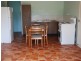 8 Tandy, Salonika Beach QLD 4740