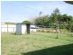 8 Tandy, Salonika Beach QLD 4740
