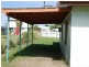 8 Tandy, Salonika Beach QLD 4740