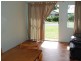 8 Tandy, Salonika Beach QLD 4740