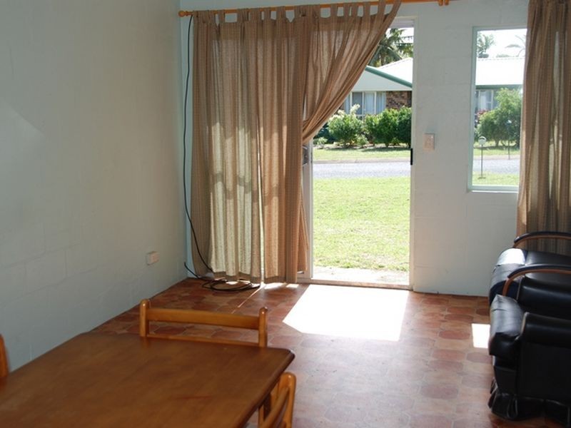 8 Tandy, Salonika Beach QLD 4740