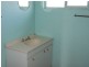 8 Tandy, Salonika Beach QLD 4740