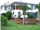 13 Brooksfield Drive, Sarina Beach QLD 4737