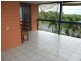 13 Brooksfield Drive, Sarina Beach QLD 4737
