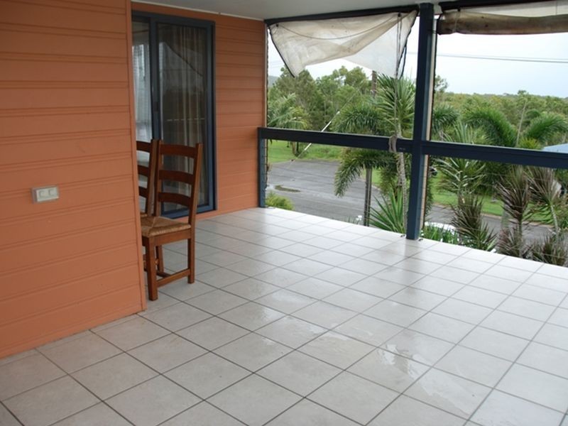 13 Brooksfield Drive, Sarina Beach QLD 4737