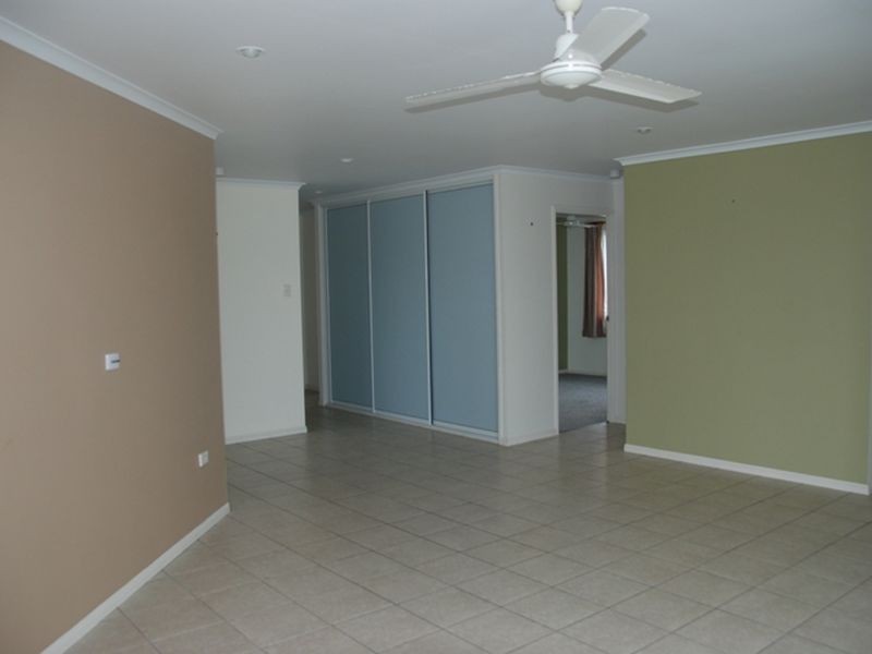 13 Brooksfield Drive, Sarina Beach QLD 4737
