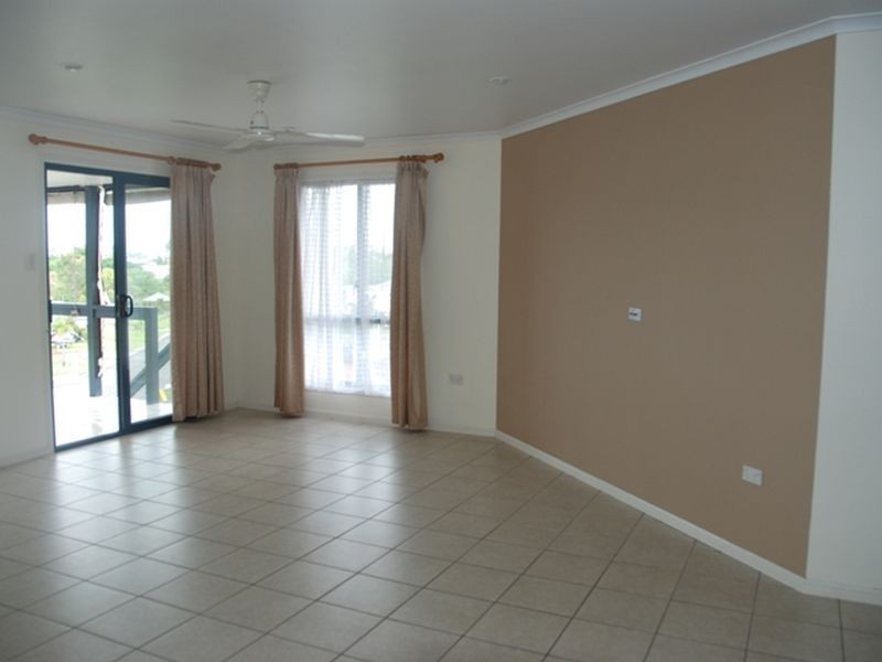 13 Brooksfield Drive, Sarina Beach QLD 4737