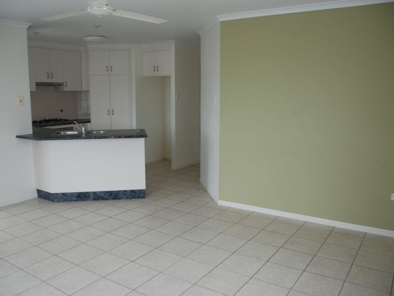 13 Brooksfield Drive, Sarina Beach QLD 4737