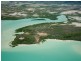 Lot 7 Armstrong Beach, Armstrong Beach QLD 4737