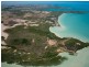 Lot 7 Armstrong Beach, Armstrong Beach QLD 4737
