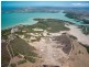 Lot 7 Armstrong Beach, Armstrong Beach QLD 4737