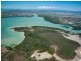 Lot 7 Armstrong Beach, Armstrong Beach QLD 4737