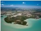 Lot 7 Armstrong Beach, Armstrong Beach QLD 4737