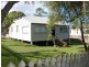 25 Mill Street, Sarina QLD 4737