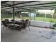 25 Mill Street, Sarina QLD 4737