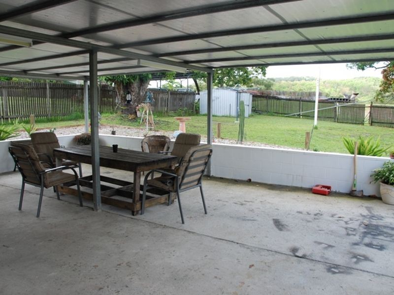 25 Mill Street, Sarina QLD 4737