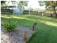 25 Mill Street, Sarina QLD 4737